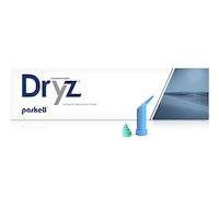 5251120 Dryz Blu Unit Dose Capsule, S187