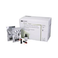 8782220 Ketac Nano Light-Curing Glass Ionomer Restorative 8782220, Quick Mix Capsule, 20/Box, 3305B2, B2, 1, QuickMixCapsule