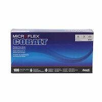 317-3220  X-Small, Blue, 100/Box, N190 product image