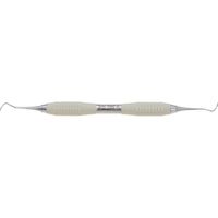 #H-204S Big Easy Scaler - #H-204S Big Easy Scaler - Image 1