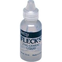 9513320 Flecks Cement Liquid, 15 ml, 6051400