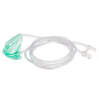 525-6320  Large, SIL2-LG-12, 12/Pkg product image