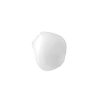 5257520 Ceramir Pediatric Crowns 82/Q, Extra Large, 805167, 1/Pkg