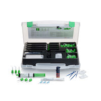 867-8620  Intro Kit, 56891 product image