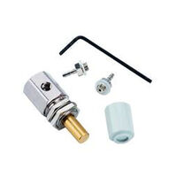 5252720 Spare Parts Needle Valve w/Knob, 7052