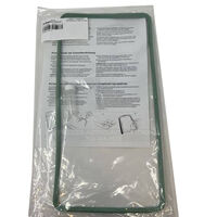 8270820 Cassette Seal for Statim Cassette Seal for Statim 5000, 01-101649S