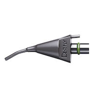 829-0820  Air Polishing Nozzle Set, 7760201 product image