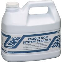 9513920 SRG Plus Evacuation System Cleaner Gallon, SO-9100