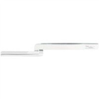 thumbnail image 2 of Articulating Paper Forceps & Bond Tweezer | Stainless Steel Dental Instrument For Occlusion Check 2 of 6