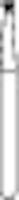 8901130 Carbide Burs FG 10/Pkg. (1/4 - 37) Inverted Cone, 37, Short Shank, 10/Pkg., 15026