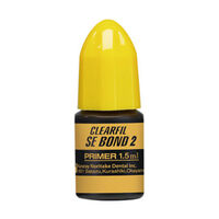 9556230 Clearfil SE Bond 2 Primer, 3282KA