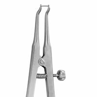 Pliers Force Module Separating, 678-210 thumbnail 10