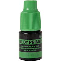 9556330 Alloy Primer 5 ml, 064KA