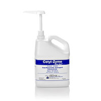 8150430 Cetyl-Zyme Pro-Am Concentrate, Gallon, 0170