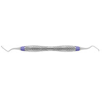 #1/2 Barnhart Curette EE2 Harmony Handle, SBH1/2XE2 thumbnail 14