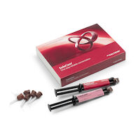 906-0530  60013986 product image