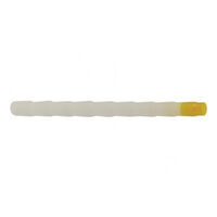 947-1630  Original, 1.25 mm, N83CB, Yellow product image