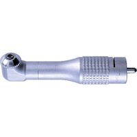 951-4630  Screw-On product image