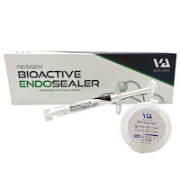 5255630 RE-GEN Bioactive Endo Sealer 5255630, RE-GEN Bioactive EndoSealer, 504753