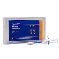 8790730 Silane Bond Enhancer Syringe Kit, SIL