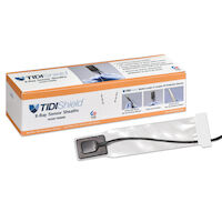 9907730 Sensor X-Ray Sheath for Carestream Dental Size 0, 500/Box, 20977