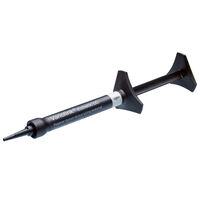 525-6830  Refill, 2g, 763425WW, Light +, 1/Pkg product image