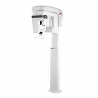 8200040 CS 8100 Digital Panoramic System Access System w/ Installation, 1741511