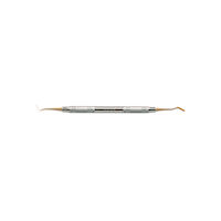 8390040 Composi-Tight Instruments Extra Thin Blades Composite, TN004