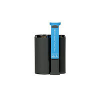 086-7040  Heavy P3 Cartridge, 77784 product image