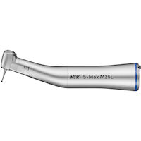 S-Max Handpiece Attachment Contra Angle 1:1 M25 L Ea thumbnail 2