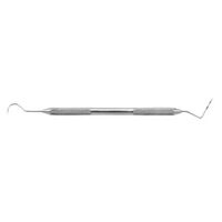 9430340 Explorer Probes #23/CP12