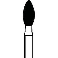 890-1340  368-023M, Medium, 25/Pkg. product image