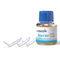8380440 Barrier Barrier Dentin Sealant Kit, 15 ml, 42305