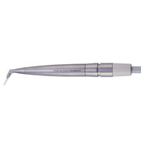 525-7540  5257540, PWR Air Perio Handpiece, APHPERIO product image