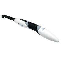 953-4640  9534640, Handpiece Unit, 637916, Gray, 1 product image