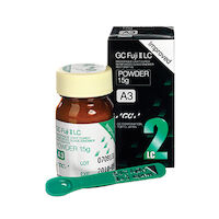 953-7840  15 g, 000202, B4, Powder product image