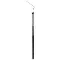 8432940 Spreaders, Root Canal MA57, RCSMA57