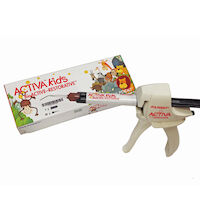 8790050 ACTIVA kids BioACTIVE Restorative Starter Kit, VKP