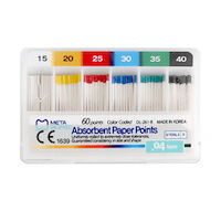 925-0050  Sliding Box, #140, 100/Pkg., 211530-140 product image