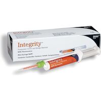 8134050 Integrity Mini-Syringe Mixing Tips, 666380