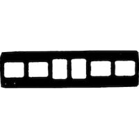 908-4050  4H-2V  #2, 100/Pkg., 6-2V product image