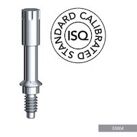 Penguin RFA Multipeg 18 product image