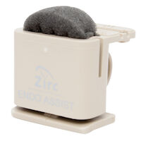 Endo Assist Organizer Beige Ea product image