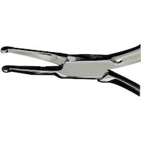 9518150 Pliers How Straight, #110