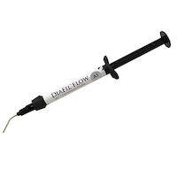5252250 DiaFil Flow DiaFil Flow Refill Pack (A1), A2001-4201