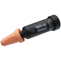 Tetric 100 Universal 2 Cavifil Composite A2 Cavifil Refill 20/Pk thumbnail 2