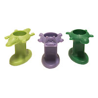 828-1350  3/Pkg., 379003 product image