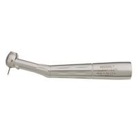 8942350 StarDental 430 Series Handpieces F.O, Stainless, 264450