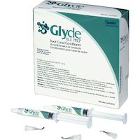 8947350 Glyde File Prep Syringe Kit, 673021