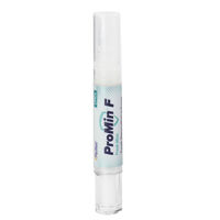 5258350 ProMin F Desensitizing Paste Pen, 4.5ml, 341103